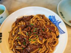 -小菜园新徽菜(无锡宜家荟聚中心店)