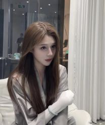 -MT·ID 烫发.染发.接发SALON