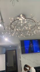 -潘多拉Hairsalon