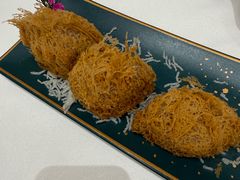 -盆满钵满·国家非遗传承(云台店)