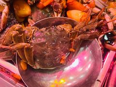 -红灯笼龙凤饭店(宁波老字号店)