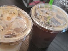 -M Stand(西安大悦城店)