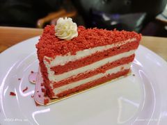 -7senses(金狮广场店)