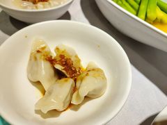 -尽膳·鱼鲜川菜(宽窄巷子店)