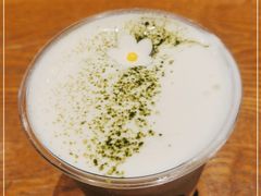 -星巴克(重庆新世纪凯瑞商都店)