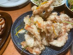 -老昌春饼(中央大街店)