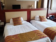 -太湖湾开元名庭大酒店