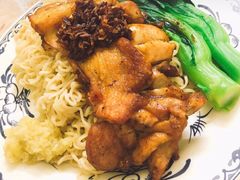 -渔记茶餐厅(渔村店)