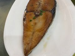 -巽寮印象美食部落餐厅·海鲜·地方特色菜(惠州体验店)