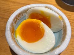 -一風堂拉面(美罗城店)