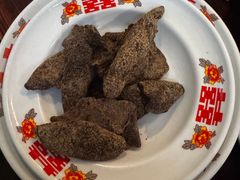 -東茅街茶馆