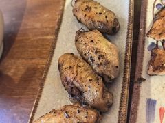 -越南牛肉河粉餐厅(书院巷店)