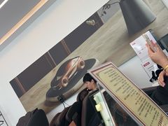 -宁波宝信宝马4S店(江北日湖店)
