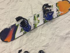 -绍兴启迪乔波冰雪世界