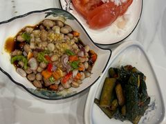 -虾铺子龙虾·私房菜(金源花苑店)