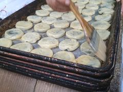 -王天顺海苔饼