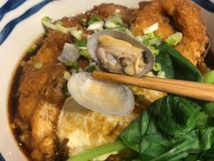 -食之六七·面(朝阳大悦城店)