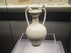 -隋唐大运河文化博物馆