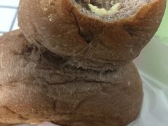 -奈雪的茶(新天地广场PRO店)