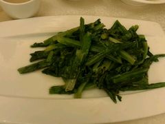 -楼兰印象(朝外店)