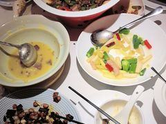 -百年神厨·地道川菜(清江西路店)