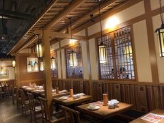 -首秀·四川料理(星耀101店)