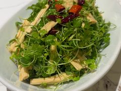 -巴依老爷新疆美食(常营店)