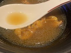 -云味馆·云南菜·云南米线(景田店)
