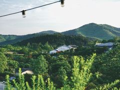 -石塘人家