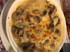 iphone_upload_pic-沙嗲王(加拿芬店)