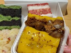-沈大成(南京东路店)