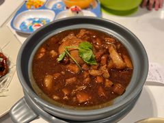 -鹿港小镇(远洋未来广场店)