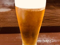 -BomBa意大利餐厅