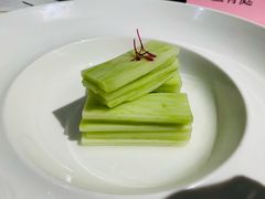 -道海元·潮粤汇(前滩店)