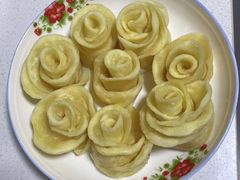 -鲸励母婴月嫂(望京店)