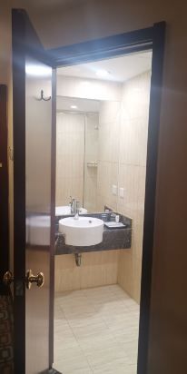 -北京宣武门商务酒店(前门店)