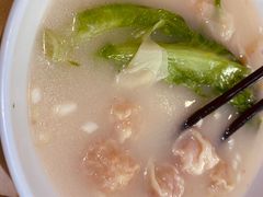 -明泉居茶点荟(车陂店)