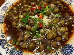 -呼吸森林·生态农庄农家乐私房菜