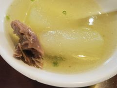 -冯氏吴山贡鹅(206国道店)