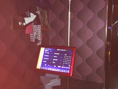 -东方之珠KTV娱乐超市(河北店)