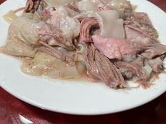 木桶羊肉-张泽小阿弟羊肉馆