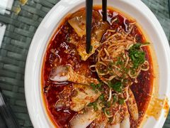 -铜锣湾·有麝自然香(长嘉汇购物公园店)