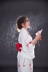 -苏菲雅婚纱摄影(环城南路店)