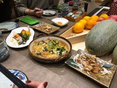 -伊藤ITO(侨福芳草地购物中心店)