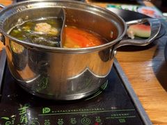 -万达广场(南宁青秀店)