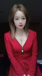 -明天见·化妆造型工作室