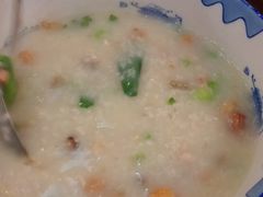 -阿殳菜馆·私厨(水围村店)