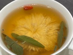 -源時代·江浙小馆