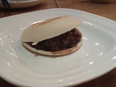 -西贝莜面村(近铁城市广场店)