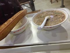 -阊门姚记豆浆(旧学前直营店)